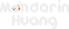 Mandarin Huang